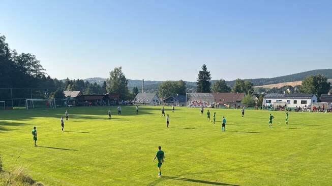 FK Brandýs nad Labem | Utkání | Muži A: Soutěž mužů A 2025-2026