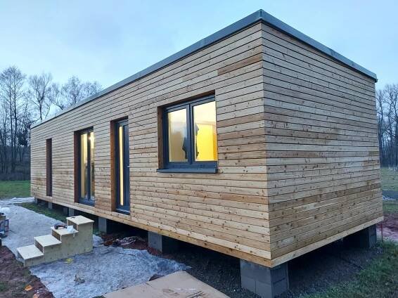 REFERENCE – Kinghouse.cz