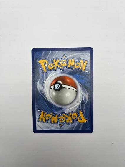 Karta Pokemon TCG | Eevee (MEW 133/165) | MEW 151 | Common Vydavatel The Pokemon Company International
