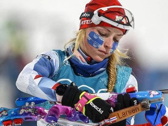 Estonsko - Sport.cz