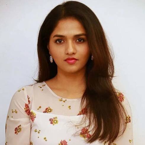 Sunaina