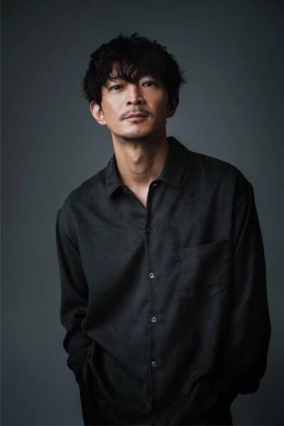 Ultraman Regulos: The Popular Voice Actor Talents playing The Legendary Space Martial Artists, The Cosmo Beast Fighters