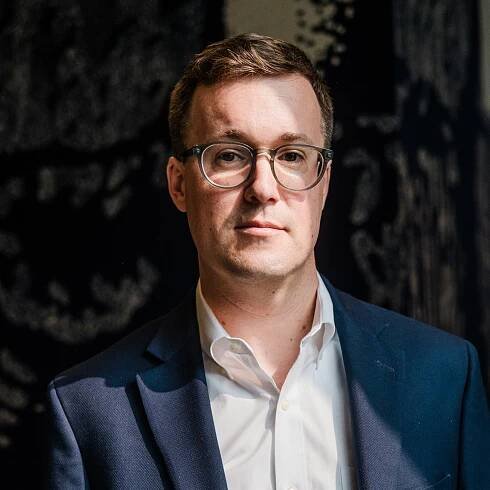TIME100 Next 2024: Meet the Emerging Leaders Shaping the Future | TIME