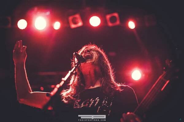 The_Melvins_@_KOKO_London-19-06-2016_by_FabioPoupinha (17)