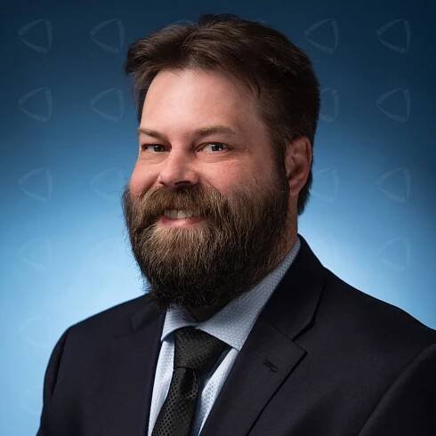 Meet The Team - RCN Capital