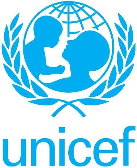unicef