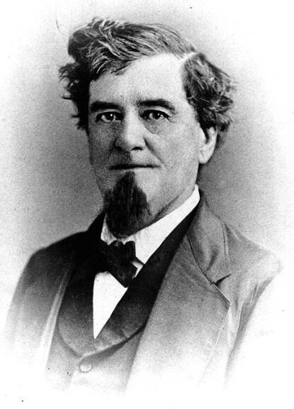 File:JohnNewlandMaffittCSN.jpg - Wikipedia