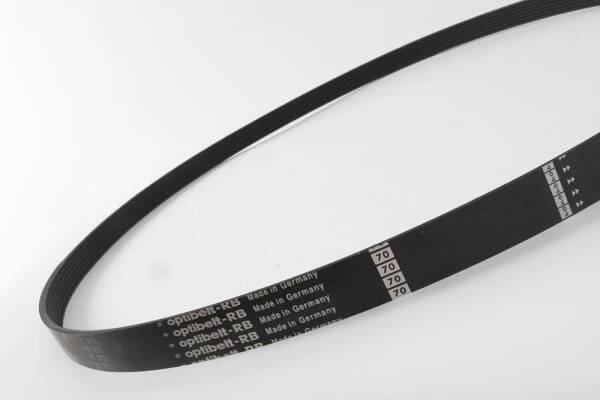 Produkty-remeny – TECHSEAL.cz