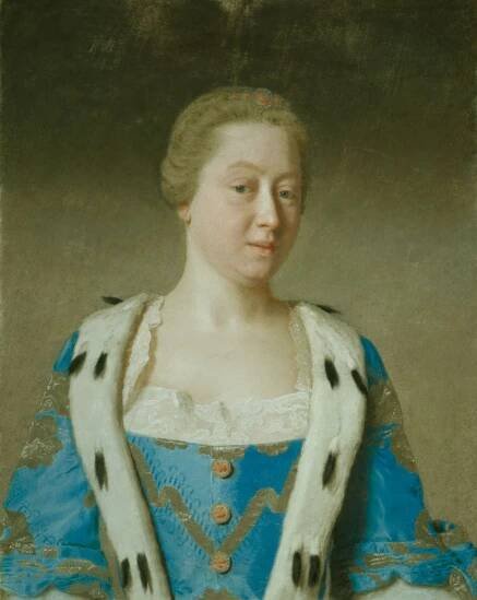 Category:Images from the Royal Collection of the United Kingdom - Wikimedia Commons