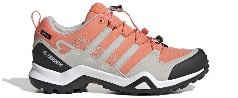 Adidas TERREX SWIFT R2 GTX W CORFUS/ACIORA/CBLACK - HP8717