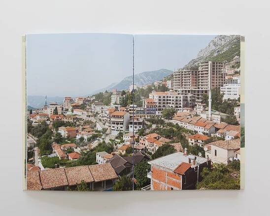 Book_old • Francesco Saverio Colella