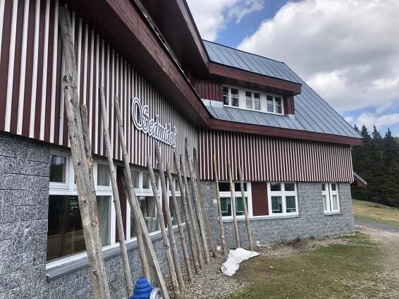 Sedmidolí 2022 - Základní škola Tuchlovice
