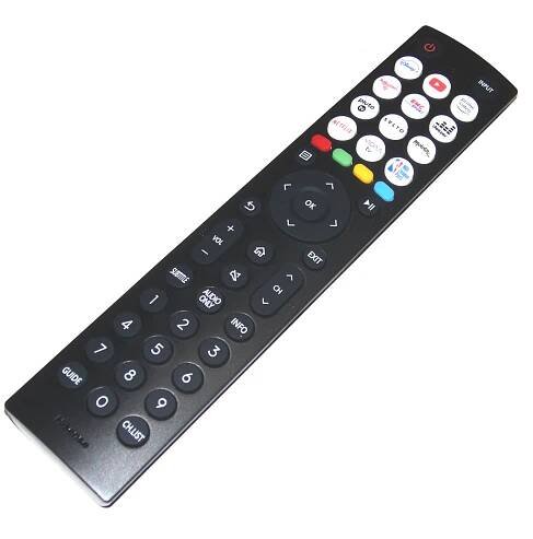 Dálkový ovladač TV - Hisense EN2O36H