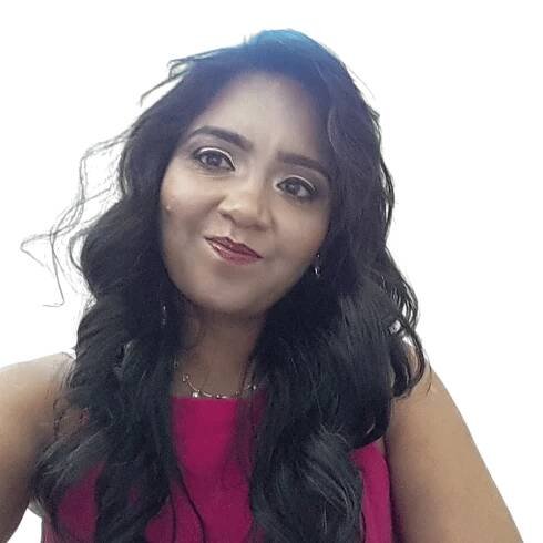 Learn the description of your future husband- Vaishali's psychic readings