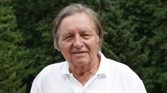Zemřel zpěvák Karel Bláha. Dlouholetý sólista karlínského divadla 