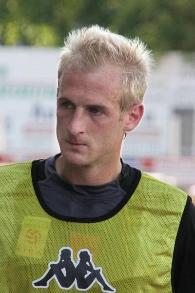 Martin Švejnoha