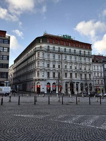 Státní zemědělský intervenční fond - Wikiwand