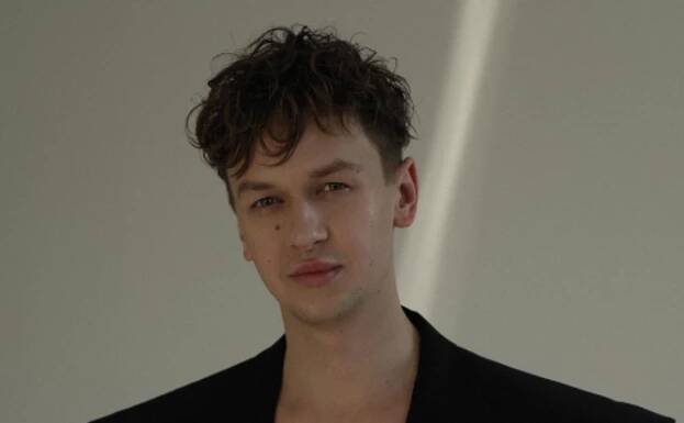 Veľká zmena vo vedení súťaže: Prečo končí Michael Kováčik na poste riaditeľa Miss Slovensko?