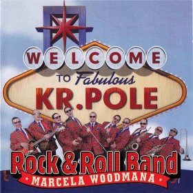 Welcome to Kr. Pole (2000) - Woodman.cz