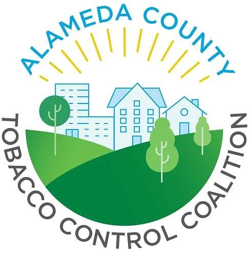 alameda-county-tobacco-control-coalition