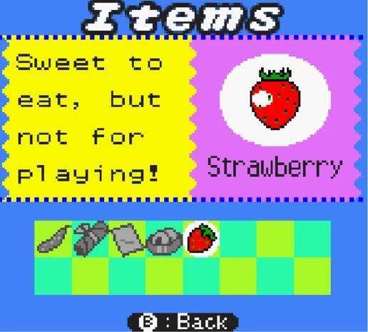 nintendo gbc on Tumblr