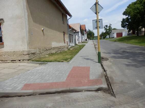 Mnetěš