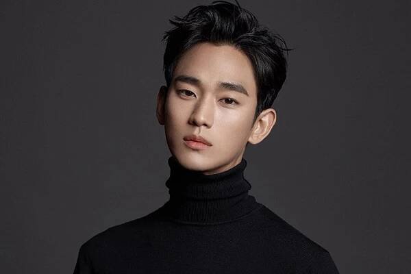 11 Drama Korea & Film Terbaik yang Dibintangi Aktor Tampan Kim Soo Hyun
