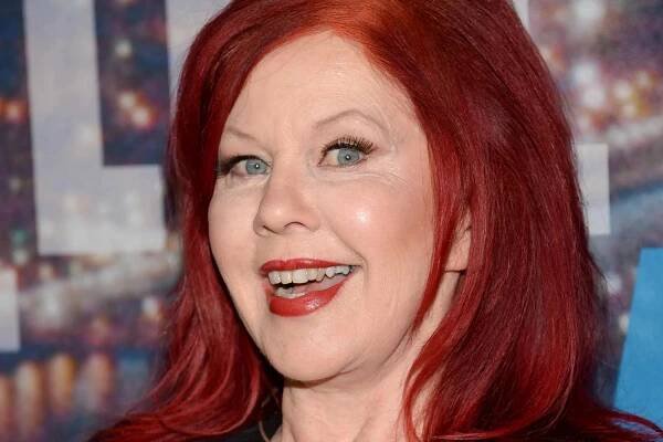 15-unbelievable-facts-about-kate-pierson