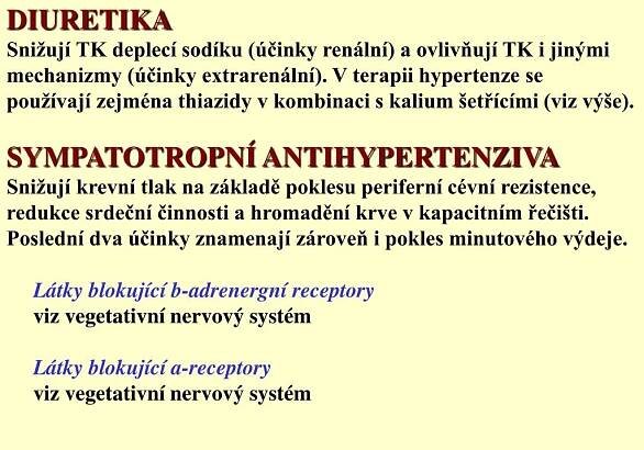 PPT - KARDIOVASKULÁRNÍ SYSTÉM PowerPoint Presentation, free download - ID:4348465
