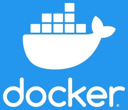GitHub - philipp-mlr/docker-services: A docker compose setup for my machines