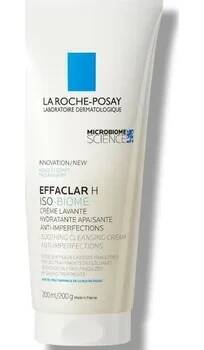 LA ROCHE EFFACLAR H ISO-BIOME MYCÍ KRÉM 200 Ml