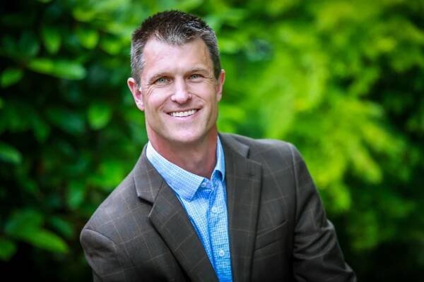 John Fiala Windermere Real Estate