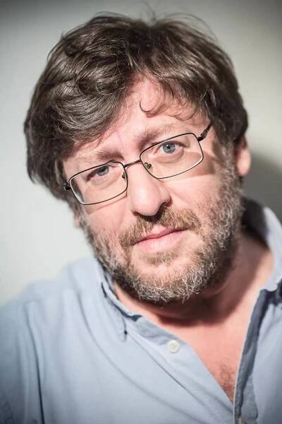 Profesor Peter Weiss známy slovenský sexulóg pôsobiaci v Prahe