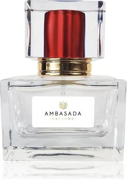 Yves Saint Laurent Black Opium Le Parfum parfémovaná voda dámská 30 ml