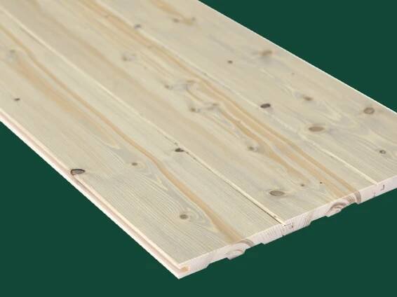 OSMO 9203 Bazaltově šedá HS Plus jednorázová lazura 0,125l