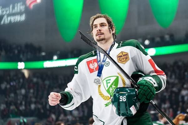 David Tomášek – Seznam.cz