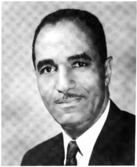 William B. Bryant - Wikipedia