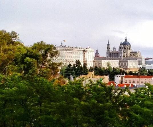 Travel Tips to Madrid and how to enjoy it to the max | Hotels, apartamentos y Coliving - Far home Group
