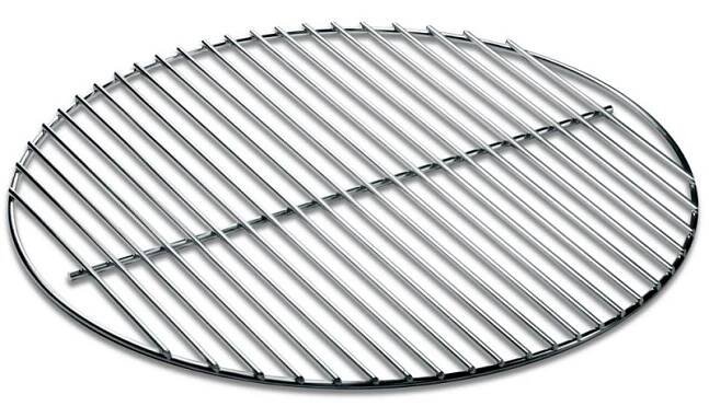 Grilovací rošt pro BBQ 37 cm Weber