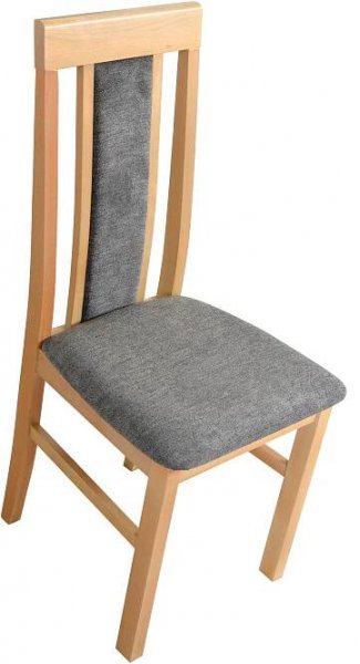 Jídelní židle Limus