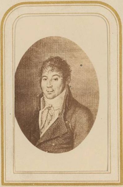 Soubor:Juliá-Retrato de Francisco de Paula Marti.jpg
