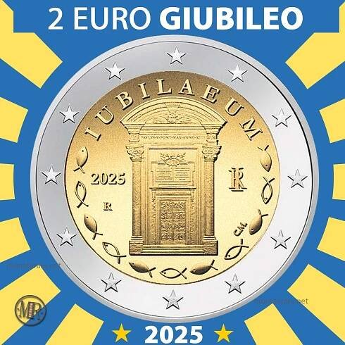 Soubor:2-euro-italia-2025-giubileo-iubilaeum.jpg