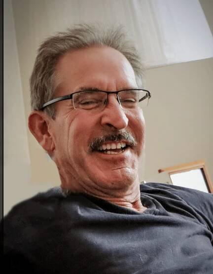 James-Murphy-DDS-Salisbury-NC-Dentist