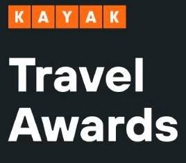 kayak-travel-awards