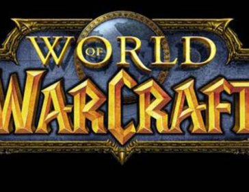 How to Manage a Successful Guild in "World of Warcraft": Guild Types