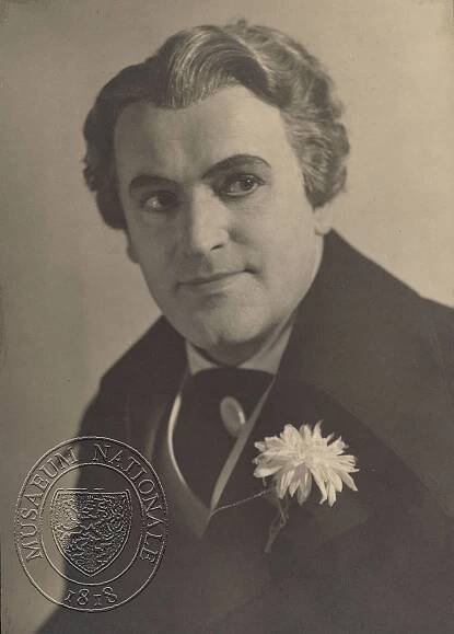 Klikni pro zobrazení obrázku 011_22F8_WM1933.jpg