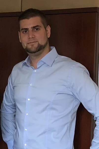 Nagy Dávid - Burai Zsolt Mérnökiroda