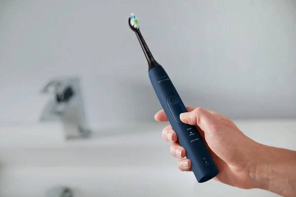 Philips Sonicare 5100 HX6851/53