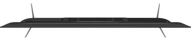 TCL 65T7B