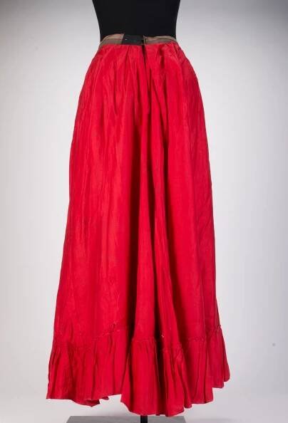 Soubor:Underskirt (AM 1965.78.757-3).jpg
